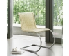 Thonet S 533 R sledestoel - 2