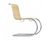 Thonet S 533 R sledestoel - 1