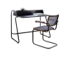 Thonet S 1200 Classics in Colour secretaris - 1