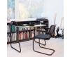 Thonet S 1200 Classics in Colour secretaris - 2