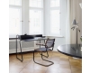 Thonet S 1200 Classics in Colour secretaris - 3