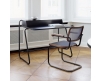 Thonet S 1200 Classics in Colour secretaris - 4