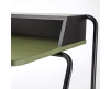 Thonet S 1200 Classics in Colour secretaris - 5