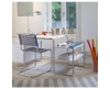 Thonet S 33 N sledestoel - 3