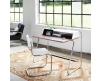 Thonet S 1200 secretaris - 2