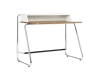 Thonet S 1200 secretaris - 1