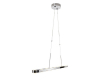 GRAU Dance hanglamp - 1