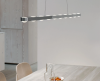 GRAU Dance hanglamp - 3