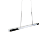 GRAU Dance hanglamp - 2