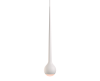 GRAU Falling Sun hanglamp - 3