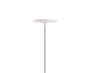 GRAU Falling Sun hanglamp - 9