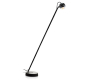 GRAU Falling Star FLOOR vloerlamp - 1