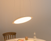 GRAU Flying hanglamp - 10