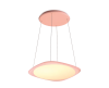 GRAU Flying hanglamp - 3