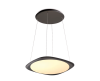 GRAU Flying hanglamp - 1