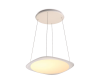 GRAU Flying hanglamp - 2