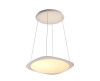 GRAU Flying hanglamp - 4