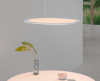 GRAU Flying hanglamp - 9