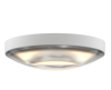 GRAU Globe Ceiling 12 IN plafondlamp - 3