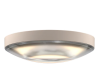 GRAU Globe Ceiling 12 IN plafondlamp - 2