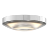 GRAU Globe Ceiling 12 IN plafondlamp - 1