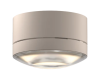 GRAU Globe Ceiling 12 UP plafondlamp - 4