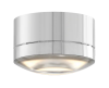 GRAU Globe Ceiling 12 UP plafondlamp - 1