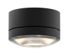 GRAU Globe Ceiling 12 UP plafondlamp - 2