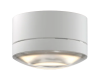 GRAU Globe Ceiling 12 UP plafondlamp - 3