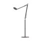 GRAU John Floor vloerlamp - 4