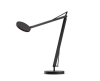 GRAU John Table tafellamp / bureaulamp - 1