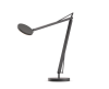 GRAU John Table tafellamp / bureaulamp - 4