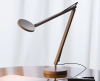 GRAU John Table tafellamp / bureaulamp - 11