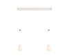 GRAU Oh China TRACE hanglamp - 3