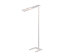 GRAU XT-A Floor Plus 90 vloerlamp - 1