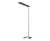 GRAU XT-A Floor Plus 90 vloerlamp - 4