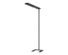 GRAU XT-A Floor Plus 90 vloerlamp - 3