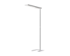 GRAU XT-A Floor Plus 90 vloerlamp - 5