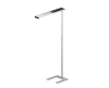 GRAU XT-A Floor Plus 90 vloerlamp - 2