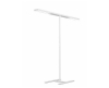 GRAU XT-A Floor Plus T vloerlamp - 4