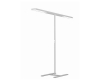 GRAU XT-A Floor Plus T vloerlamp - 2