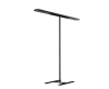 GRAU XT-A Floor Plus T vloerlamp - 3