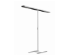 GRAU XT-A Floor Plus T vloerlamp - 1