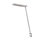 GRAU XT-A Single Table CLAMP bureaulamp - 3