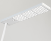 GRAU XT-A Single Table CLAMP bureaulamp - 5