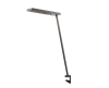 GRAU XT-A Single Table CLAMP bureaulamp - 1