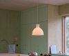 Muuto Unfold hanglamp - 5