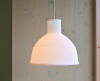 Muuto Unfold hanglamp - 6