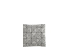 Muuto Tile kussen - 1