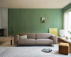 Muuto Rest zitbank (2-zits) - 5